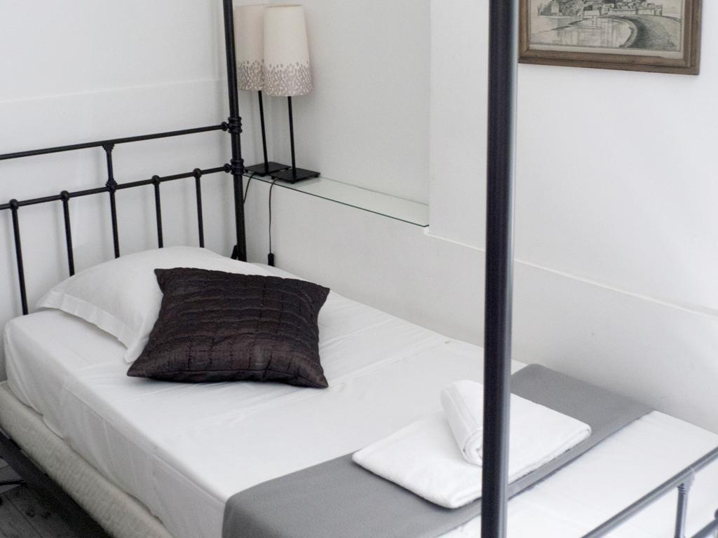 Chanteclair Cannes Ngoại thất bức ảnh