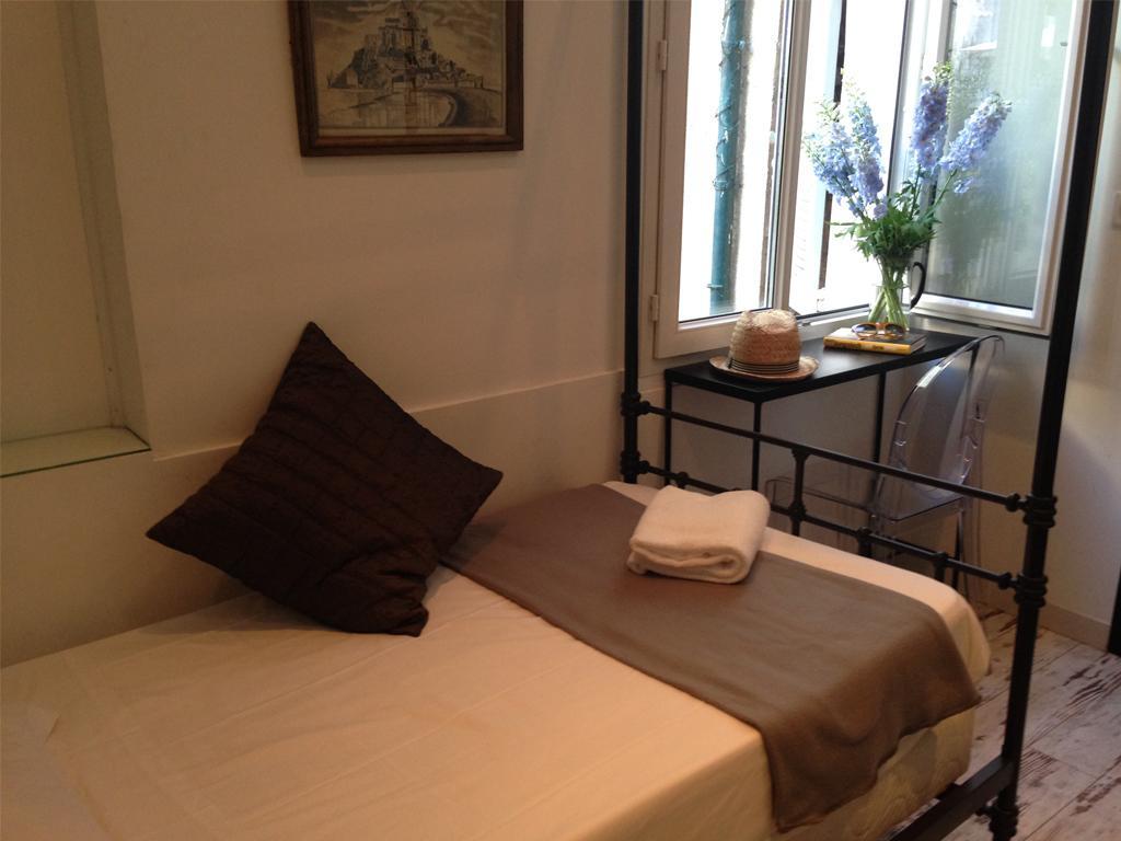 Chanteclair Cannes Ngoại thất bức ảnh