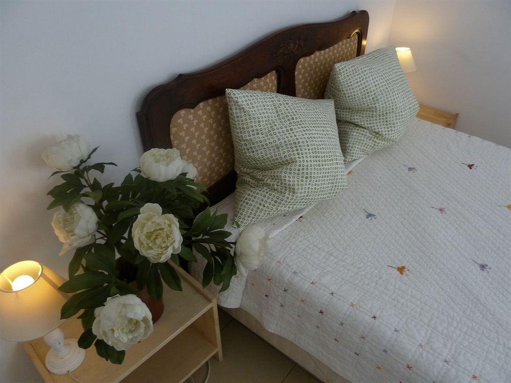 Chanteclair Cannes Ngoại thất bức ảnh