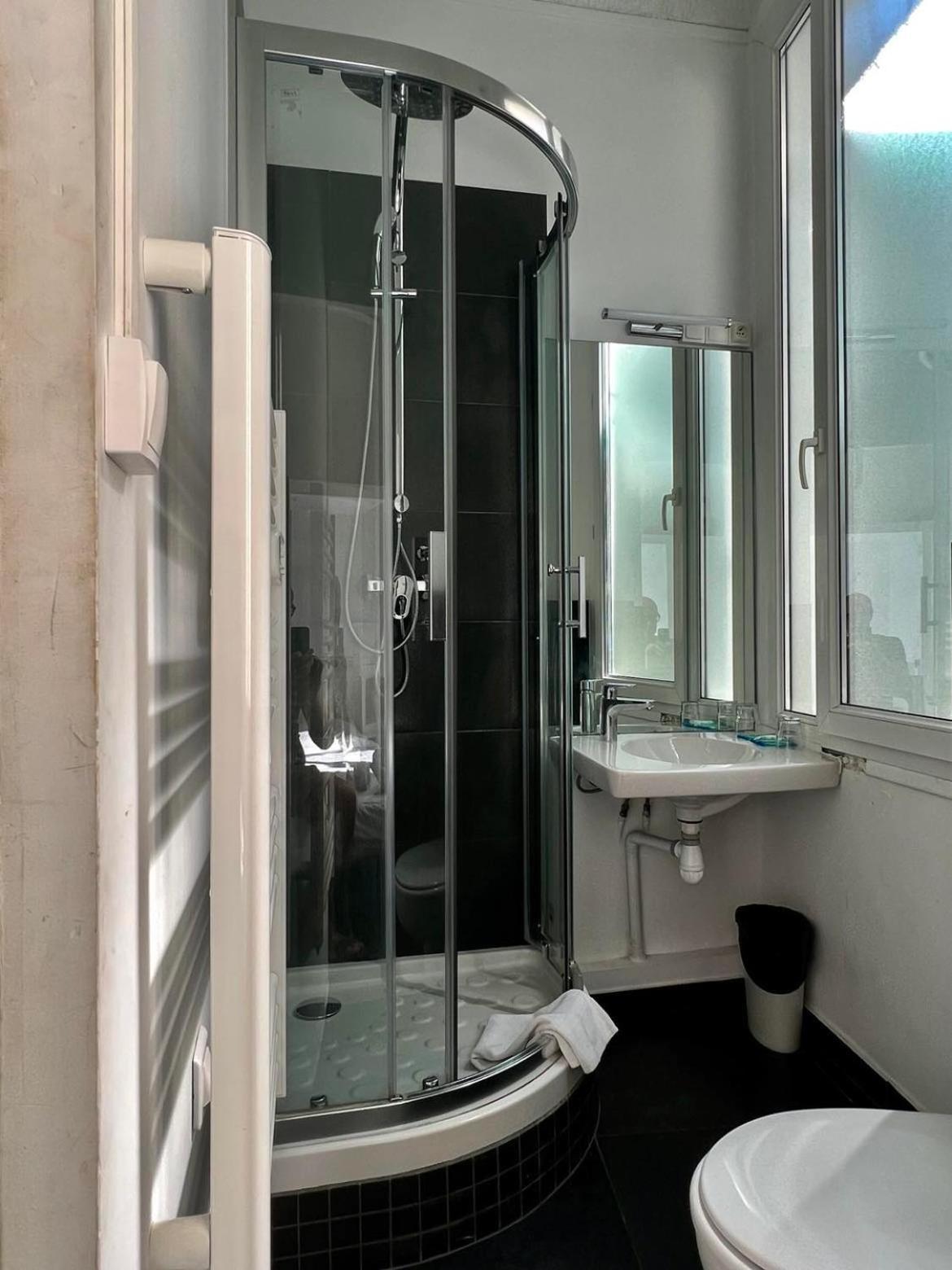 Chanteclair Cannes Ngoại thất bức ảnh