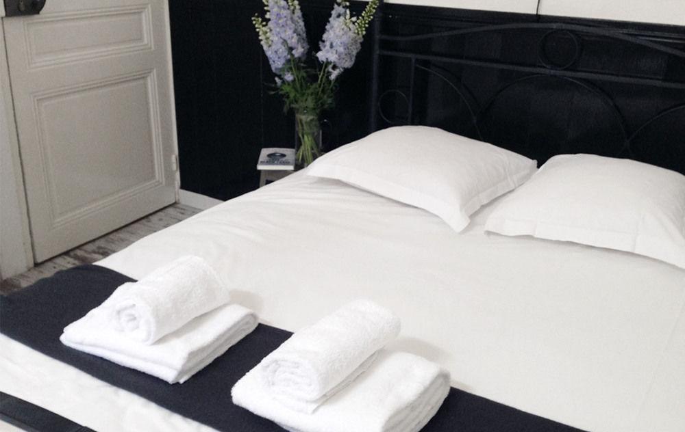 Chanteclair Cannes Ngoại thất bức ảnh