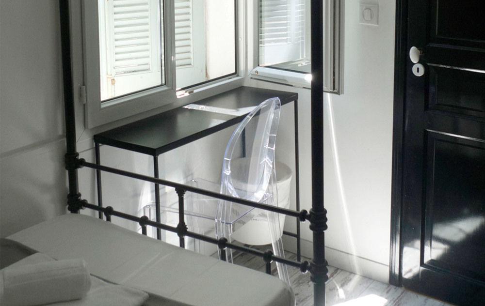 Chanteclair Cannes Ngoại thất bức ảnh