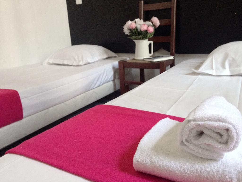 Chanteclair Cannes Ngoại thất bức ảnh