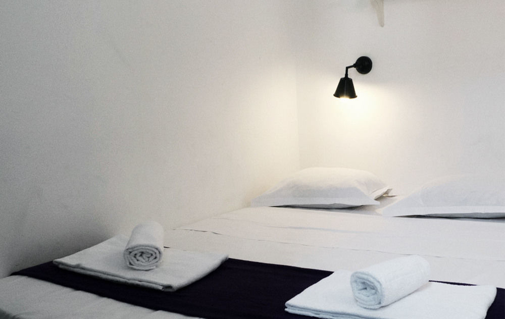 Chanteclair Cannes Ngoại thất bức ảnh