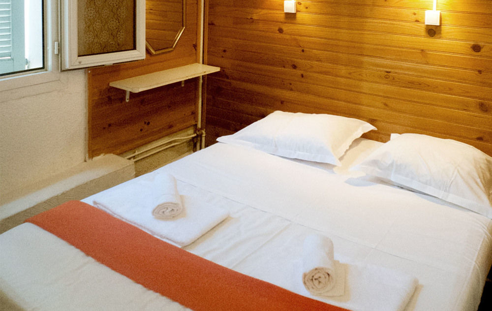 Chanteclair Cannes Ngoại thất bức ảnh