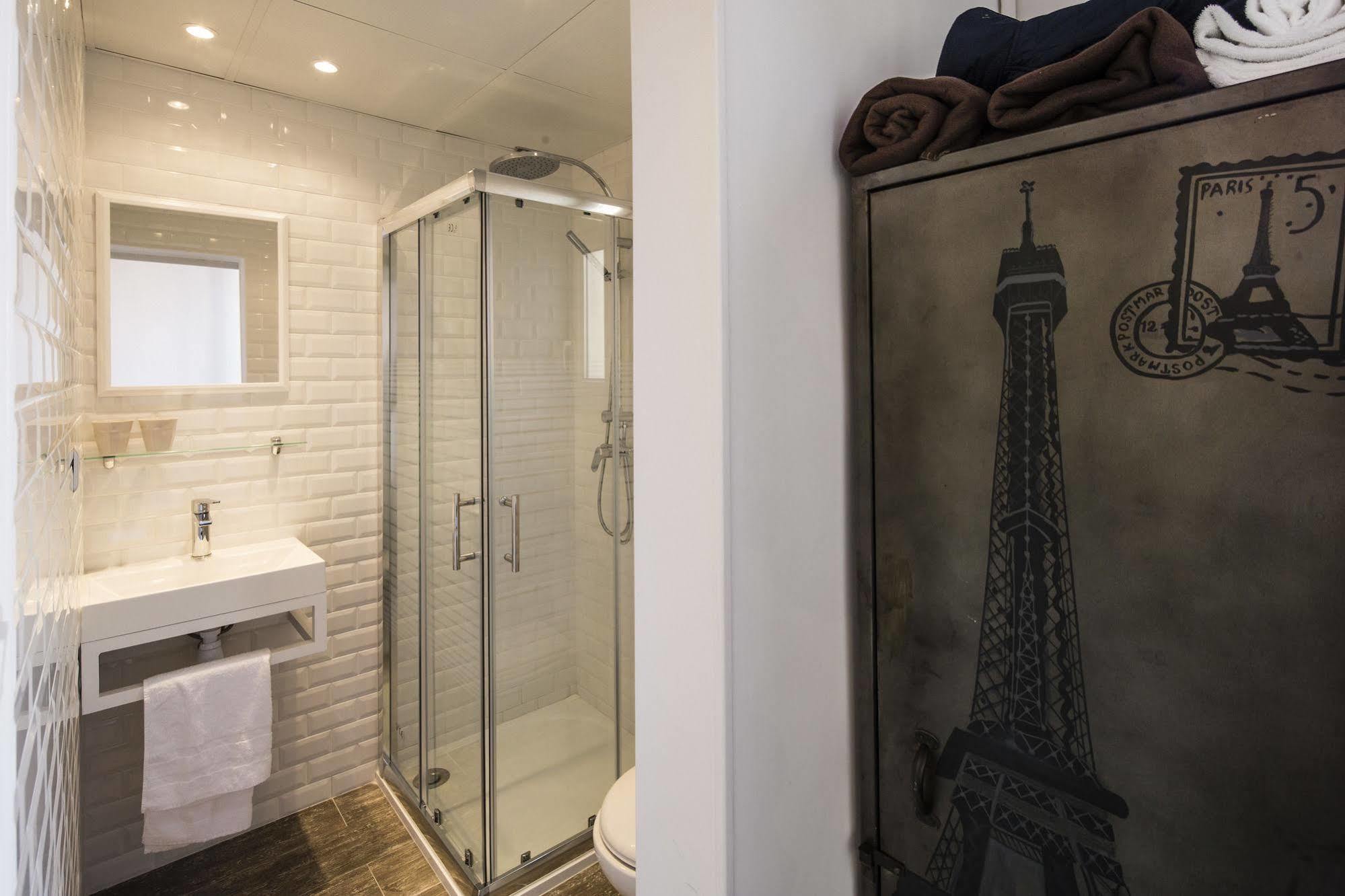 Chanteclair Cannes Ngoại thất bức ảnh